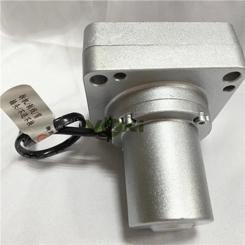 Двигатель регулятора 4257163 для Φ EX310 запчасти экскаватора скорости