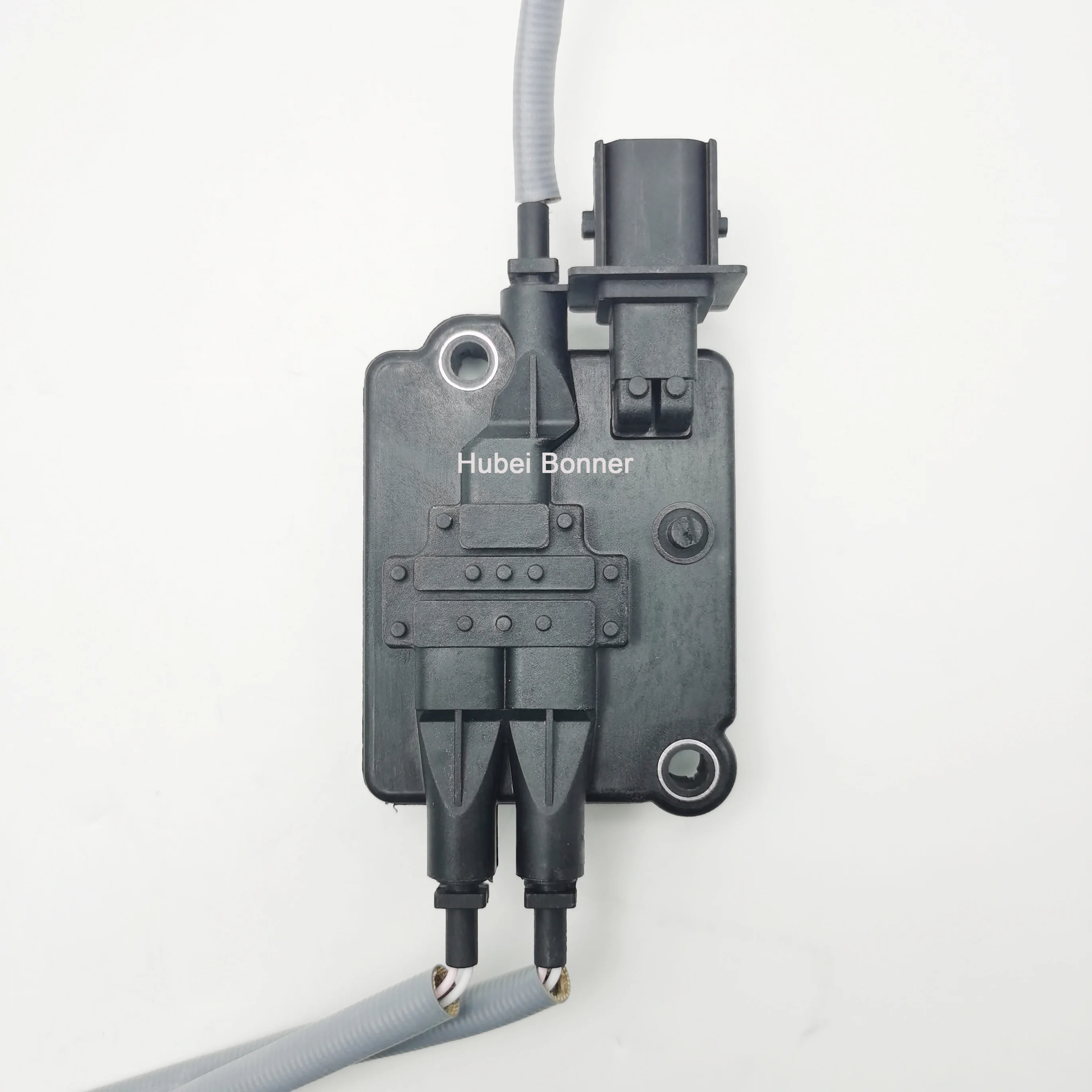 4307101 2511414C1 4384812 SCR DPF EGT EGR датчик температуры отработанных газов с датчиком