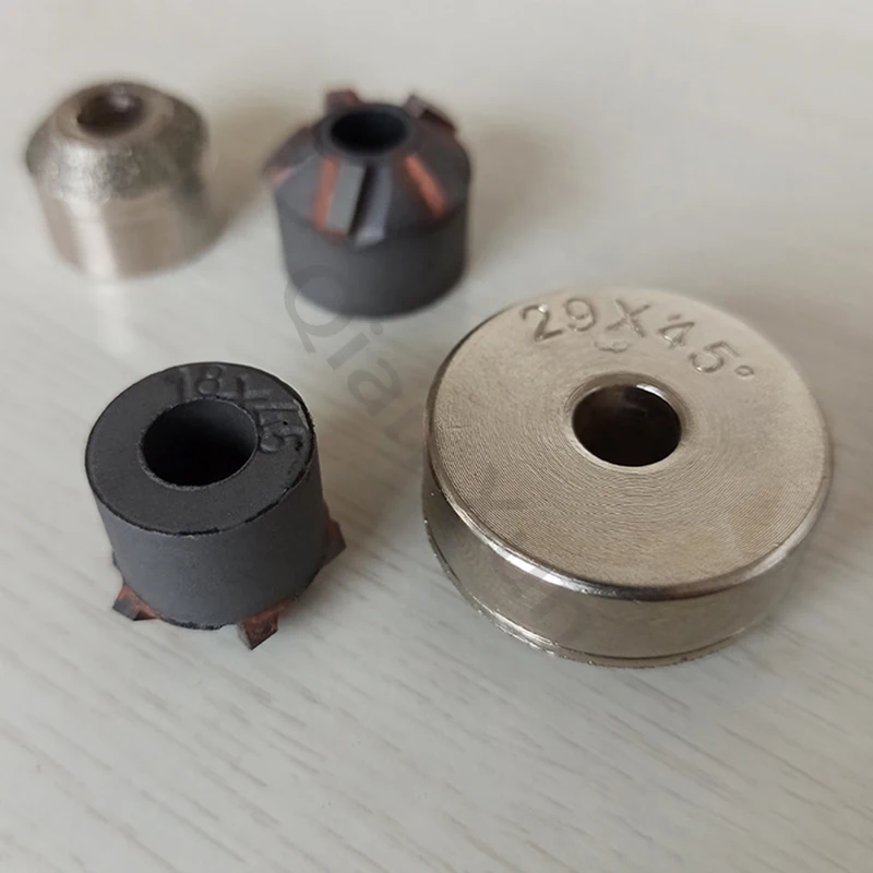 31-22 мм 34-22 31-18 клапан Фрезерный резак для сиденья клапана мотоцикла инструмент