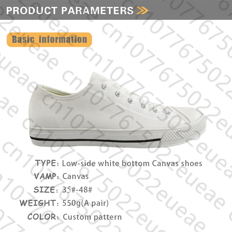 Женские классические туфли с низким верхом и принтом в виде собачьей лапы