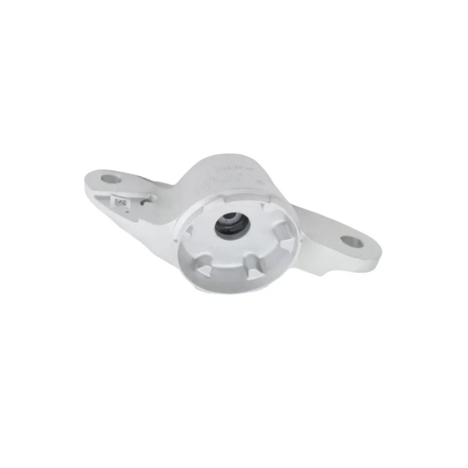 Задняя фотовспышка LR078649 LR126629 LR140209 для LAND ROVER RANGE EVOQUE 2015-2023