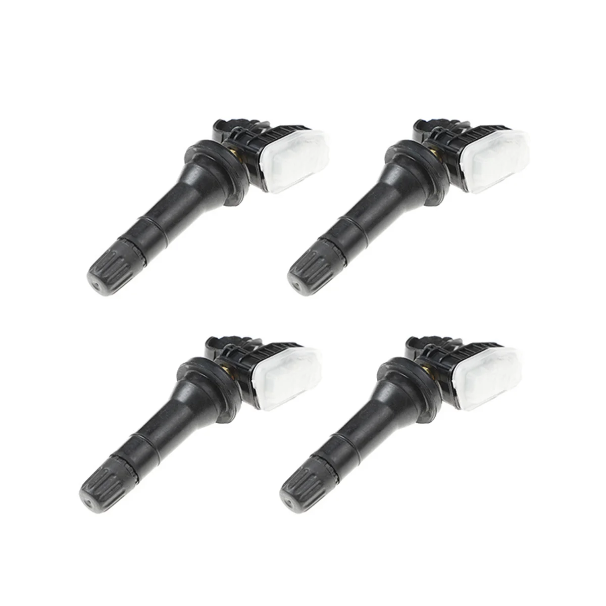 Датчик давления в шинах 4 шт. 13522629 TPMS для Opel Antara Bolt Карл Cadillac XT5 CT6 Chevrolet Aveo Malibu 433 МГц