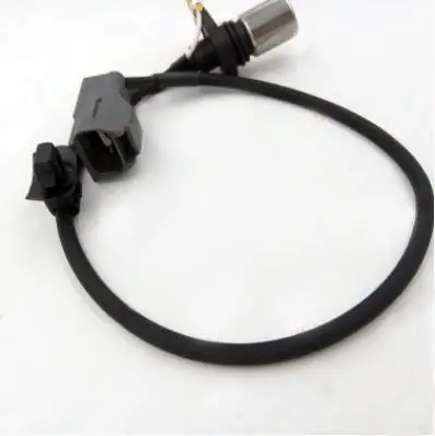 

Датчик положения распредвала двигателя для Toyota Avensis 1997-2008 MR2 Convertible 1999-2007 90919-05030