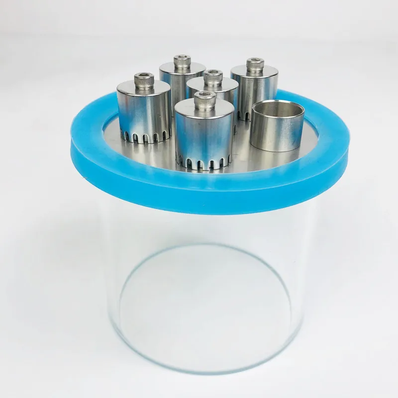 ΠΠ°Π±ΠΎΡ ΠΏΡΠ·ΡΡΡΠΊΠΎΠ²ΡΡ
ΠΏΠ»Π°ΡΡΠΈΠ½ ΠΈΠ· Π½Π΅ΡΠΆΠ°Π²Π΅ΡΡΠ΅ΠΉ ΡΡΠ°Π»ΠΈ 304 Π²ΡΡΠΎΠΊΠΎΠ³ΠΎ ΠΊΠ°ΡΠ΅ΡΡΠ²Π° Ρ Π±ΠΎΡΠΎΡΠΈΠ»ΠΈΠΊΠ°ΡΠ½ΠΎΠΉ ΡΡΠ΅ΠΊΠ»ΡΠ½Π½ΠΎΠΉ ΠΊΠΎΠ»ΠΎΠ½ΠΊΠΎΠΉ (od110 ΠΌΠΌ/ID 100 ΠΌΠΌ) Π΄Π»Ρ 4 ΠΠ°Π±ΠΎΡ ΠΏΡΠ·ΡΡΡΠΊΠΎΠ²ΡΡ
ΠΏΠ»Π°ΡΡΠΈΠ½ ΠΈΠ· Π½Π΅ΡΠΆΠ°Π²Π΅ΡΡΠ΅ΠΉ ΡΡΠ°Π»ΠΈ 304 Π²ΡΡΠΎΠΊΠΎΠ³ΠΎ ΠΊΠ°ΡΠ΅ΡΡΠ²Π° Ρ Π±ΠΎΡΠΎΡΠΈΠ»ΠΈΠΊΠ°ΡΠ½ΠΎΠΉ ΡΡΠ΅ΠΊΠ»ΡΠ½Π½ΠΎΠΉ ΠΊΠΎΠ»ΠΎΠ½ΠΊΠΎΠΉ (od110 ΠΌΠΌ/ID 100 ΠΌΠΌ) Π΄Π»Ρ 4