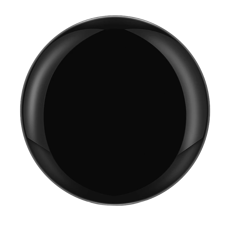 

Wifi Smart Universal IR Remote DIY Smart Home Control System For TV DVD AUD AC Air Conditioner With Alexa Google Home