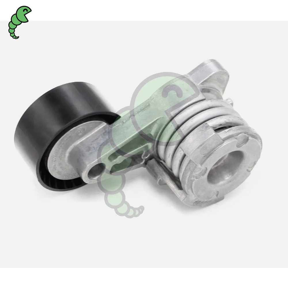 1128 8620 022 оптовая продажа автозапчастей автомобильный Натяжной ролик ремня OEM для