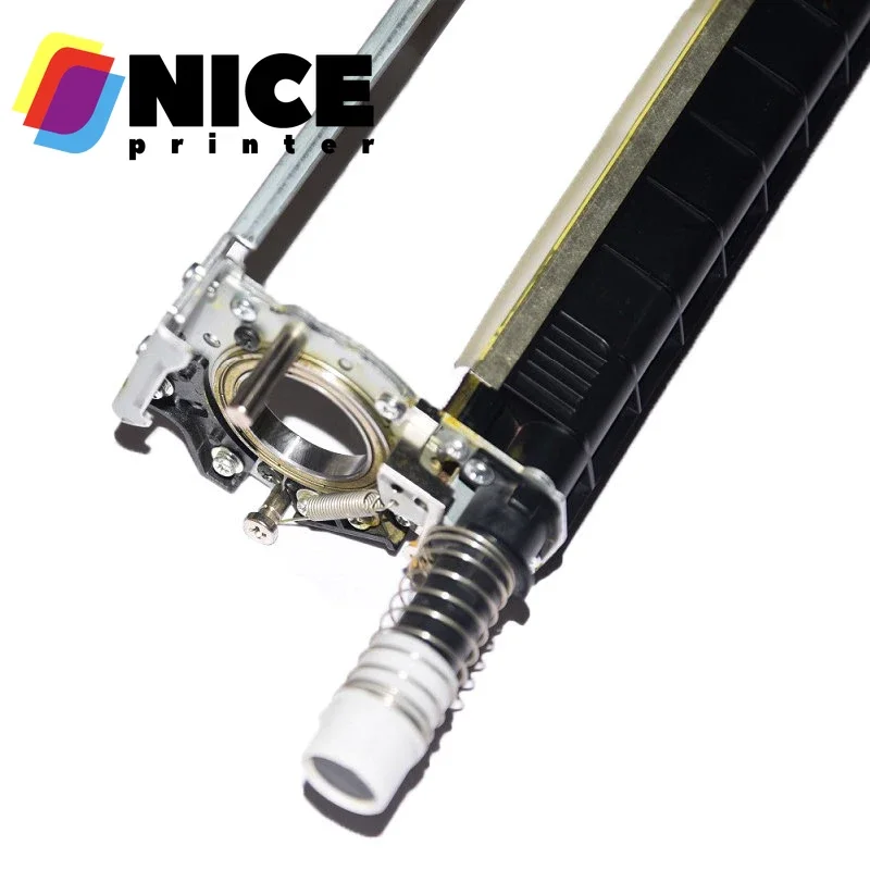 Барабан DU105 DU106 для Konica Minolta C1060 C1070 C1060L C1070L C2060 C2070 C2060L C2070L C3060 C3070 C3060L C3070L Без OPC