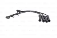 

986357253-8V CLIO I 1,2 8V 96-98 CLIO II 1,2 8V-8V 97-3