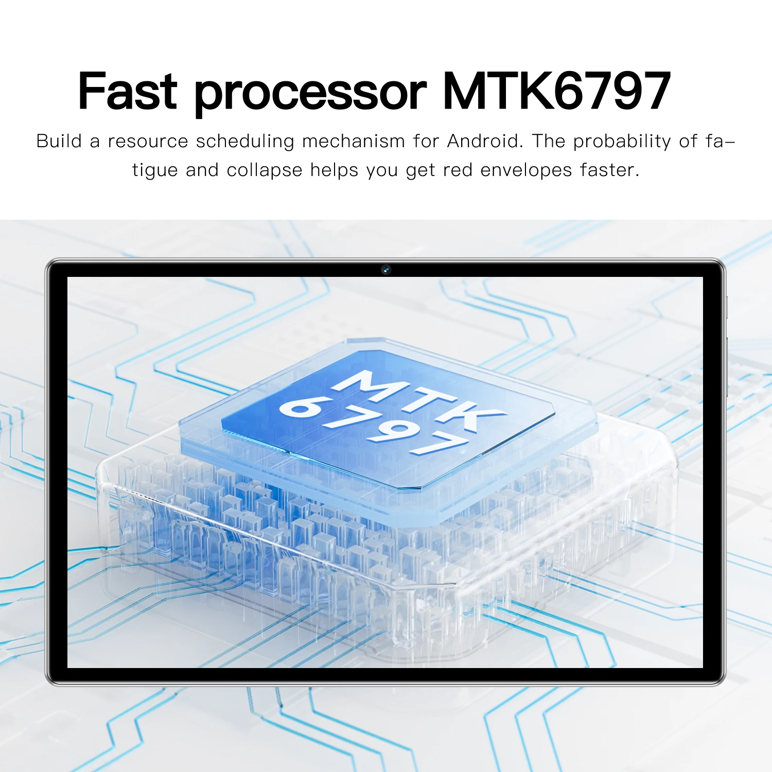 2024 Глобальная версия Xaioml Pad 15 Pro 11-дюймовый HD-планшет с двумя SIM-картами Android 13 AI Powere
