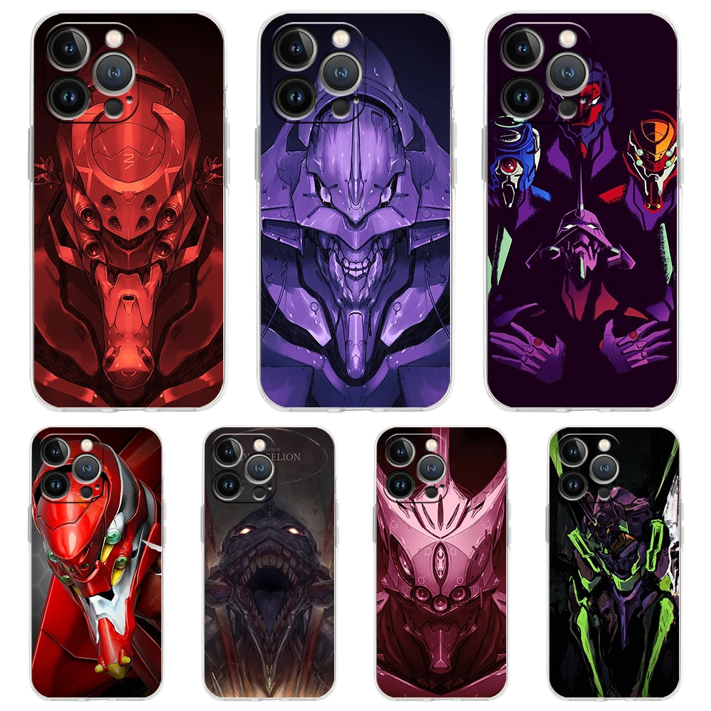 

Чехол для iPhone 11 Pro Max 13 12 Pro Max 11 Pro Max 7 8 Plus X XS XR SE2020