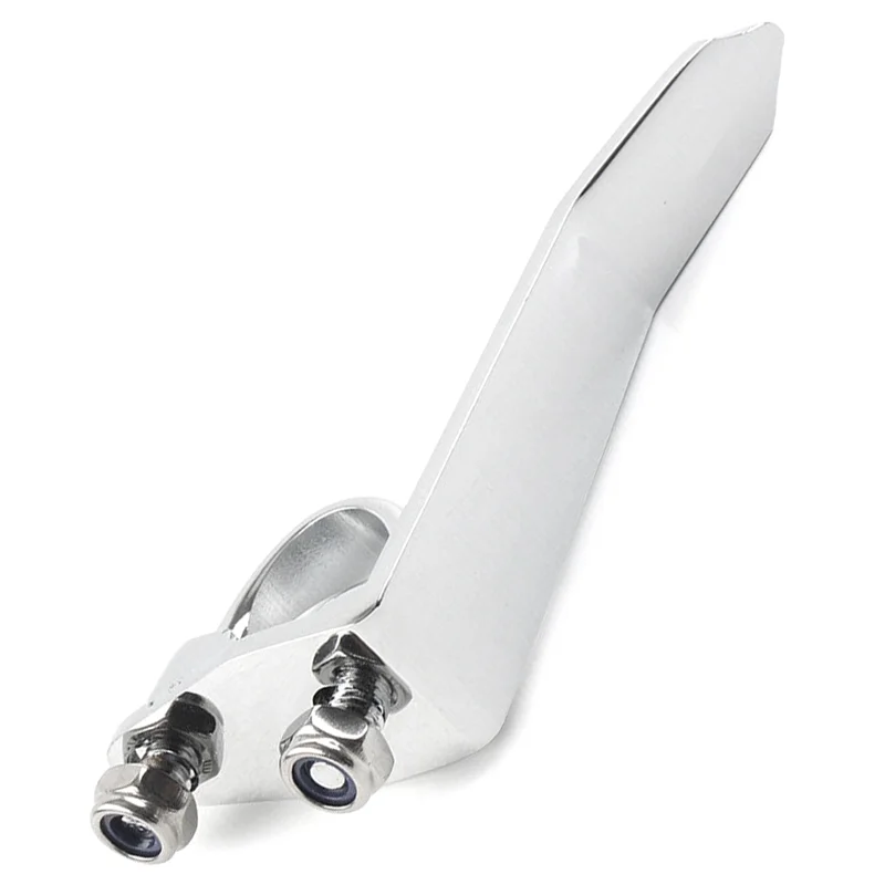 Расширение подставки для Yamaha Roadliner Stratoliner XV1900CT XV1900 2006-2014 гг.