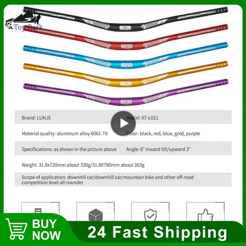 

Длинная кисть для нейл-арта с деревянной ручкой, 1-5 шт.