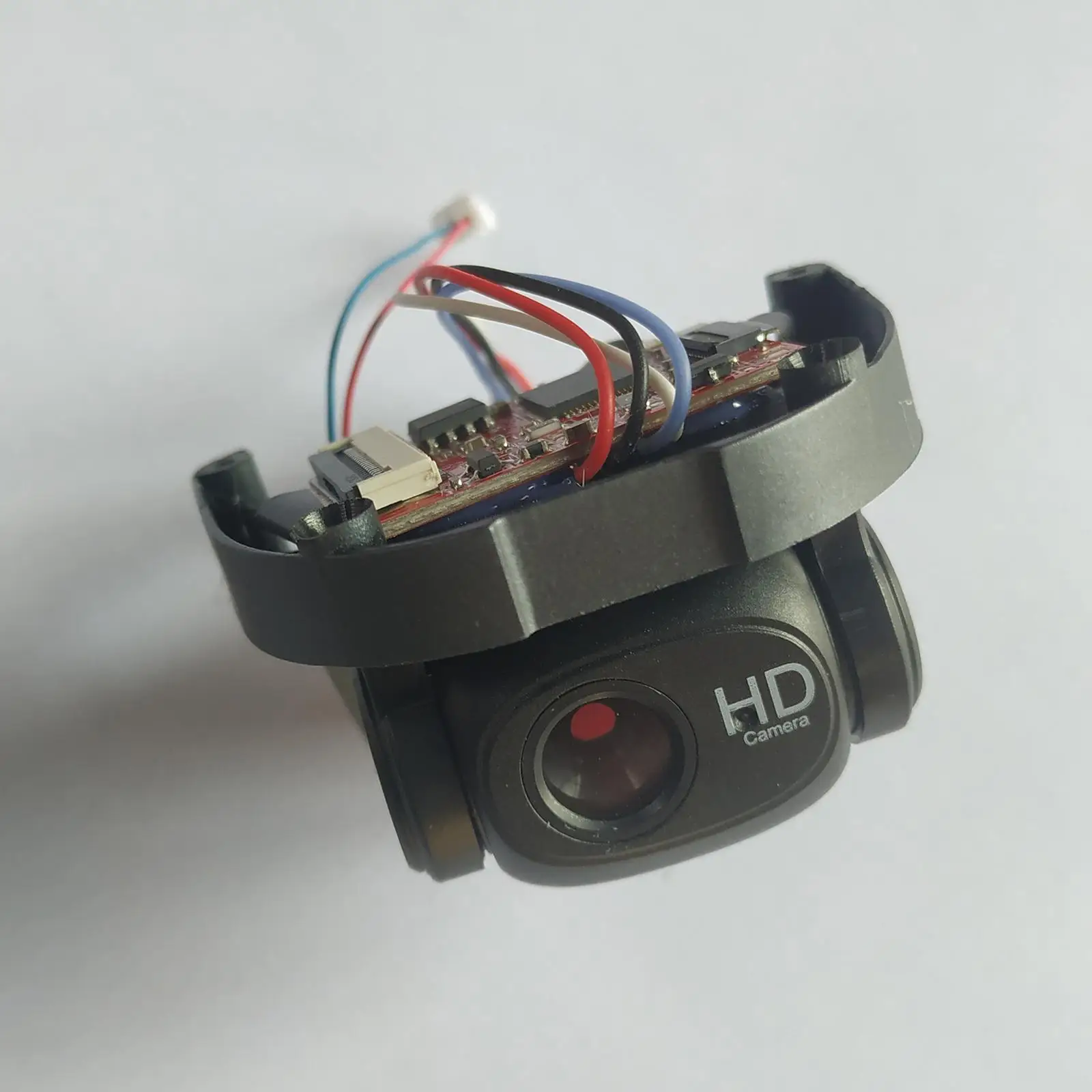 

Запасные части для дрона с камерой обхода препятствий