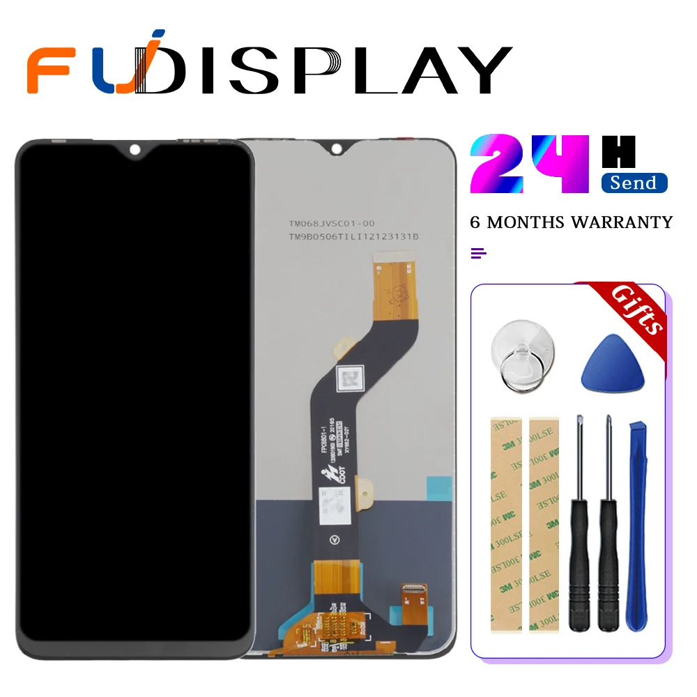 Techno pop 5 дисплей. Дисплей techno camon 19 pro. Techno pop 5 дисплей. Tecno pop 5 lte дисплей купить. Купить дисплей для телефона tecno ra 8 pop 2s.