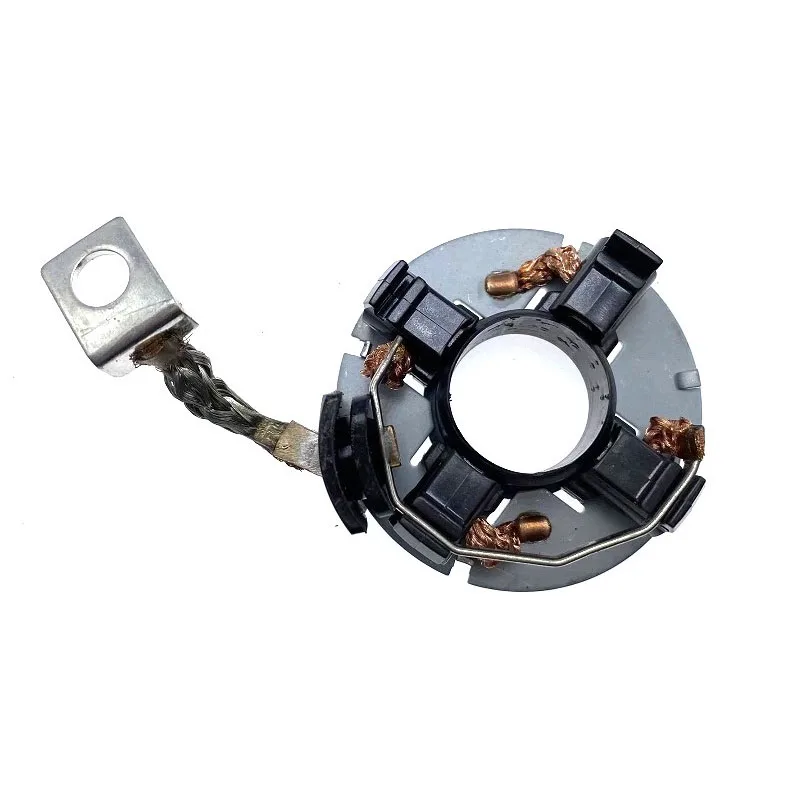 

Карбоновый щетчатый держатель стартера для Peugeot 301 Citroen New Elysee