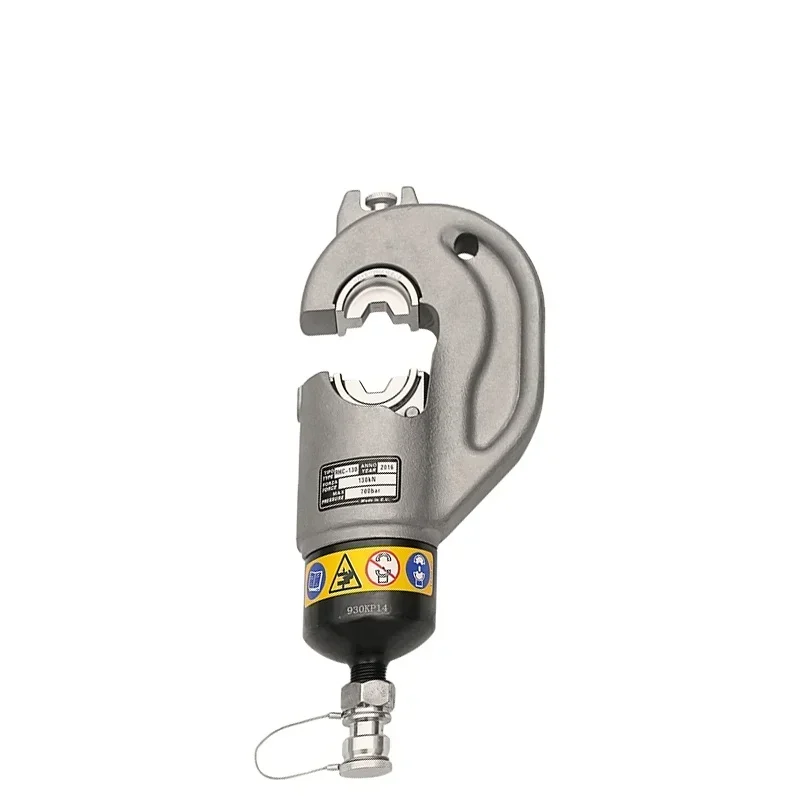 Хорошее качество RHC-130 аккумулятор гидравлический инструмент для обжима троса