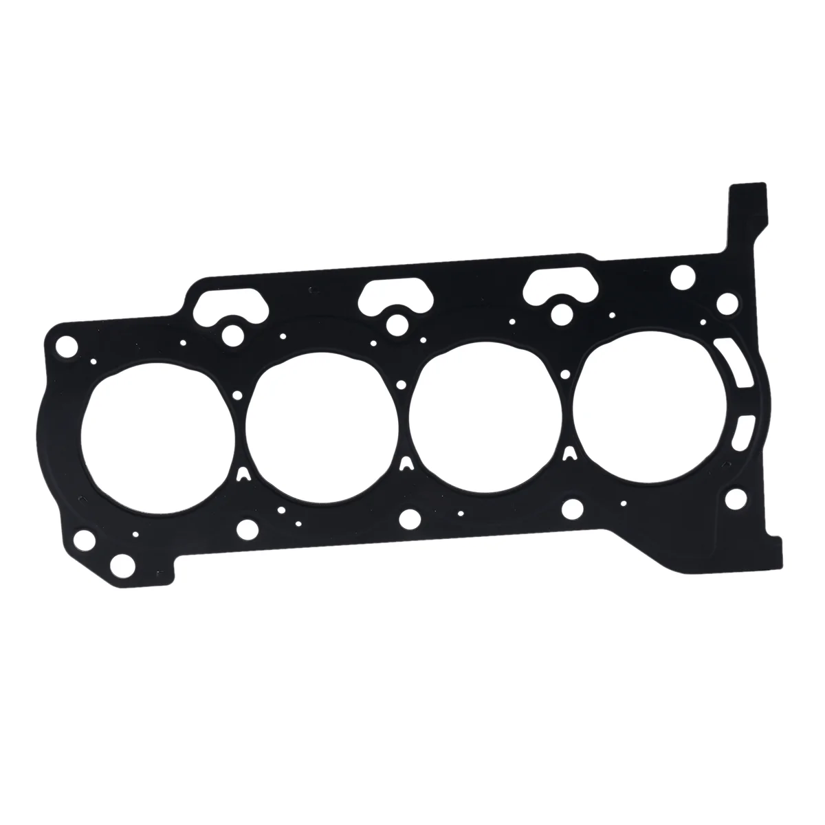 04111-0T021 Полный комплект прокладок двигателя для Toyota Corolla 2004-2014 1ZR 2ZR Комплекты