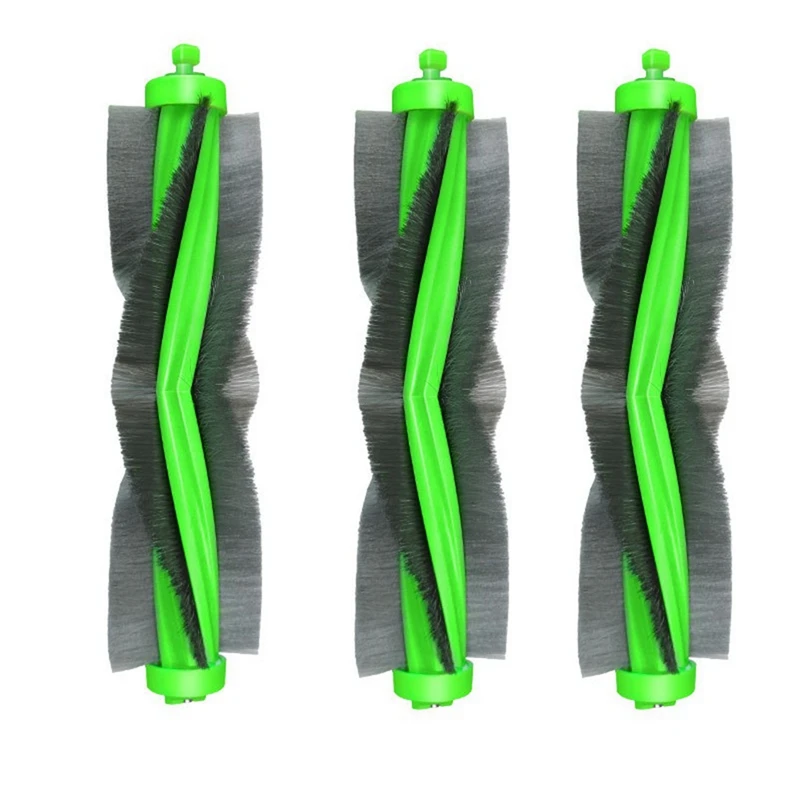 

Main Roller Brush Vacuum Cleaner Replacement Tools For Irobot Roomba Combo113 R113840 Robotic Vacuum Cleaner Spare Parts