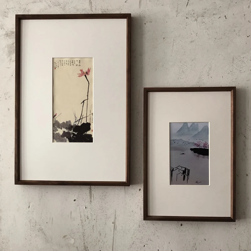 

Рамка 30x40 см для детского рисования, интерьер, цифровая фоторамка, плакат, папка для фотокарт, портфель, украшение для дома Fg12