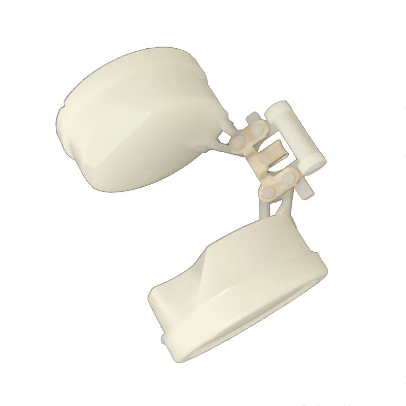 

Поплавок для Ремонта Карбюратора для EL 252 Eliminator GPZ 250 EX 250 KLR 250 KLX 250