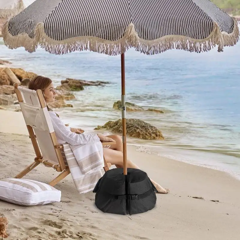 Весовые сумки для палатки оборудование навес палатка весовые улицы укрытие 600D