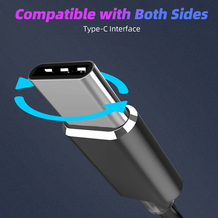 Гарнитура с разъемом USB TYPE-C для наушников One plus Oneplus 6T 7 7T 8 8T 9 9R 9RT 10R Pro Ace Nord 2 - купить