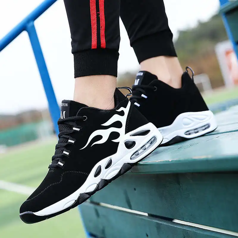 

Кроссовки для бега амортизирующие спортивные для мужчин роскошные кроссовки детские кроссовки чулки спортивная обувь увеличивающая рост ...