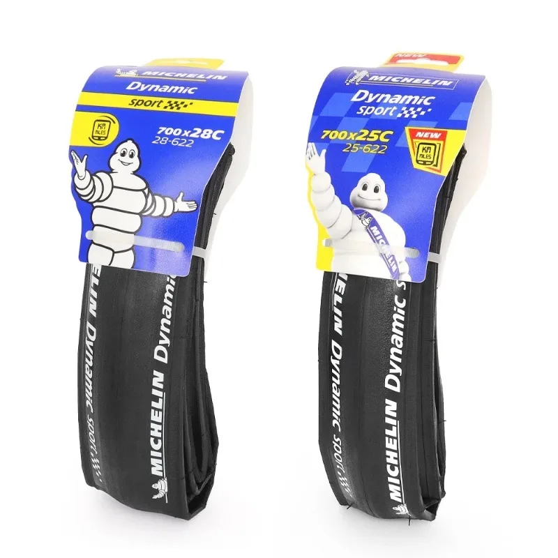 Шины для шоссейного велосипеда 700*25 28 высокопроизводительные прочные складные