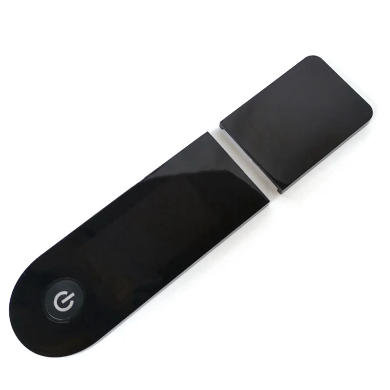 Аксессуары для Xiaomi M365Pro/Pro2 контроллер приборной панели M365 Pro Электрический скутер