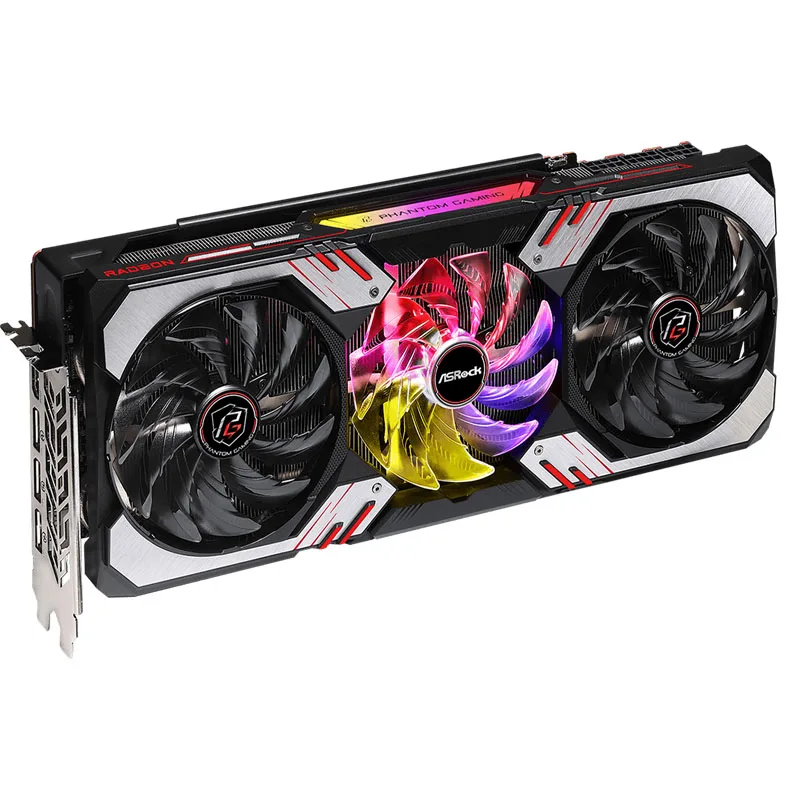 Алиэкспресс Видеокарту Купить Цена