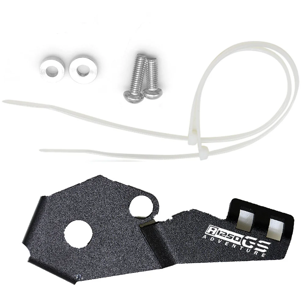 

Боковая подставка для мотоцикла, защитный выключатель для BMW R1250GS 2022 2023 GS 1250 R 1250 GS Adventure ADV 2018 2019 2020 2021