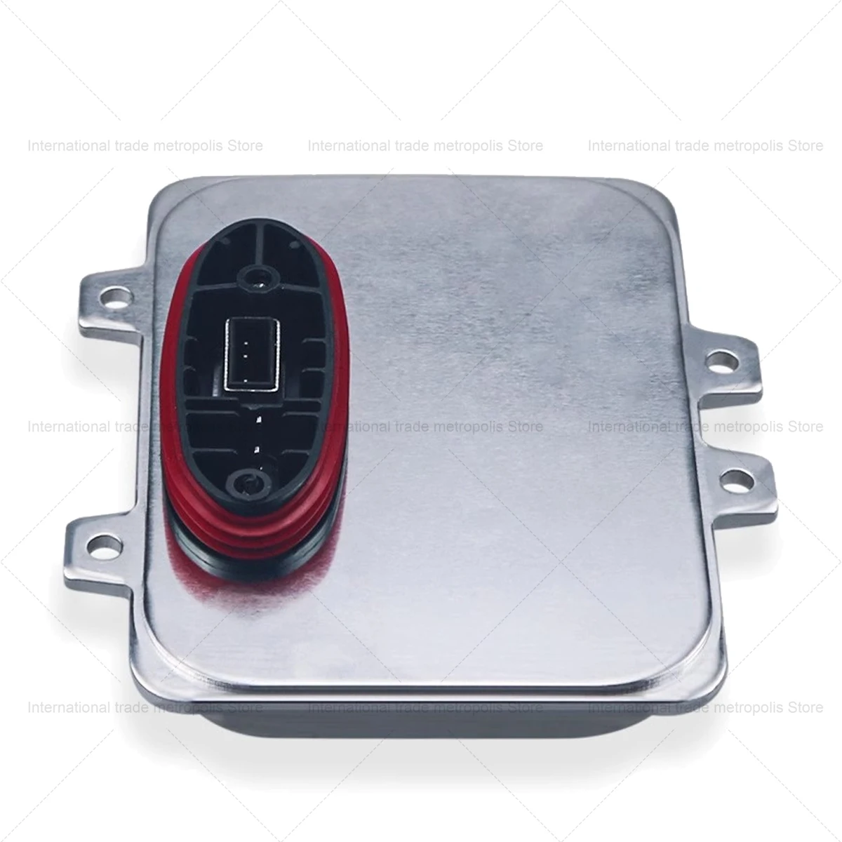 D1S OEM 12767670 5DV00900000 5DV009000-00 ксеноновый балласт для фар BMW Ford MERCEDE-BENZ Land Rover HYUNDAI