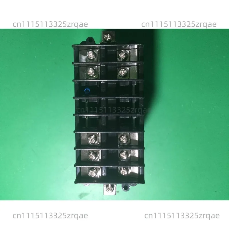 Подходит для контроллера температуры Keyang XMTE-B8131AD3, контроллера температуры XMTE-8000, прибора Yuyao XMTE8000. (art.: 3920dae12477e) - 3920dae12477e