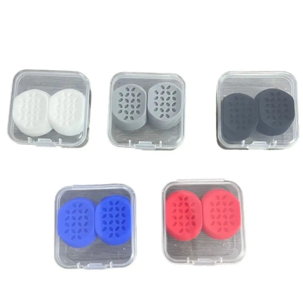 

Double Chin Face Neck Toning Fitness Face Masset Face Fitness Ball Jawline Trainer Jaw Exerciser Fitness Equipment