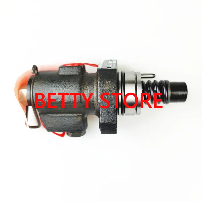 Оригинальный Новый 04287047 инъекционный насос OEM BFM2011 Плунжер топливный |