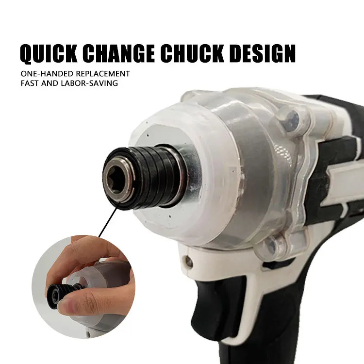 Sugon t26 861dw инструмент для разблокировки icloud