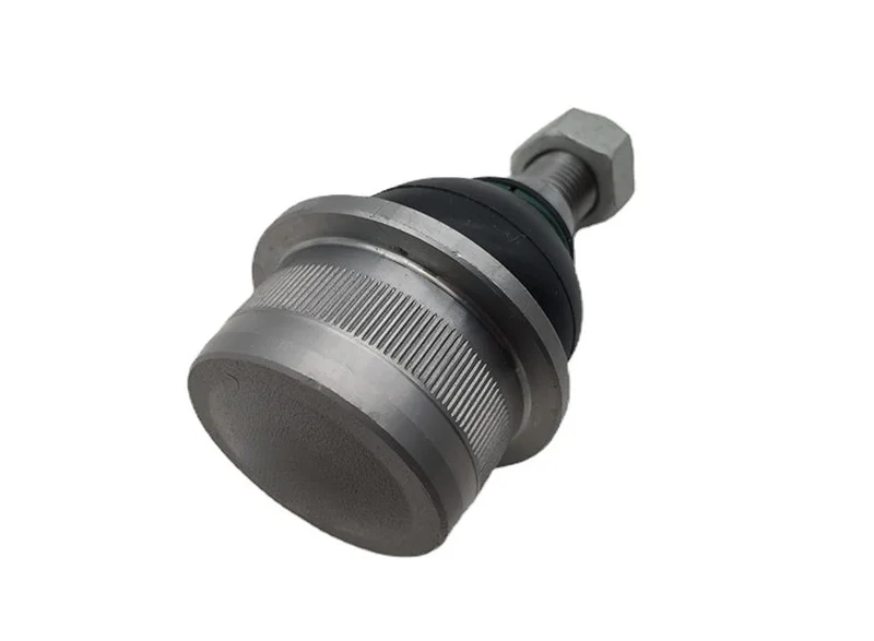 

Front Lower Ball Joints Left Right 2113300435 for Mercedes-Benz W220 W211 R230 E200 E240 E280 E300 2002-2008