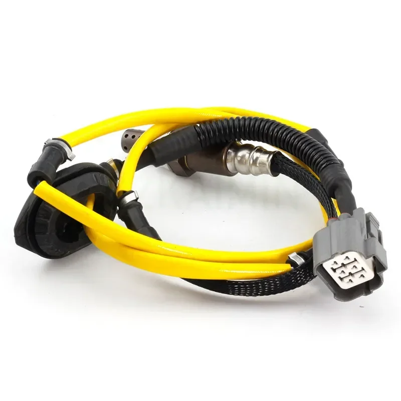 Датчик Loki JOxygen 36532-RAC-U02 для Honda Accord 2.0L CM5 2.4L 2003-2007 36532RACU02