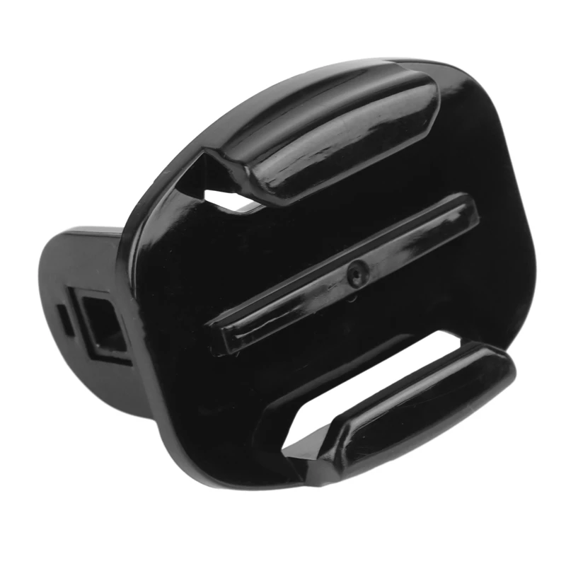 Держатель присоски Suptig для камеры автомобильный Монтажный кронштейн Gopro/DJI Osmo