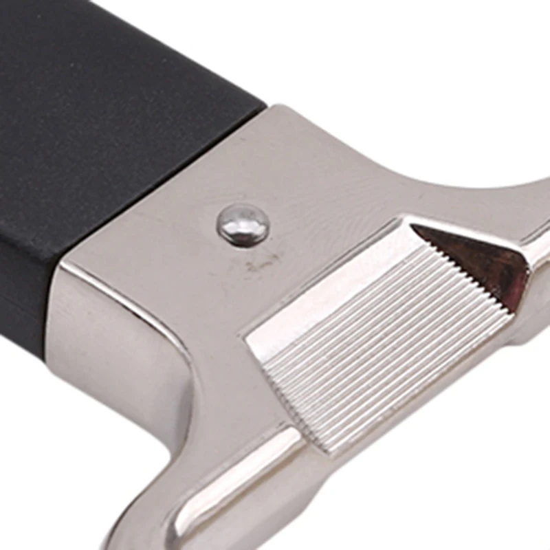 Портативная открывалка для бутылок вина насосы пробковые инструменты