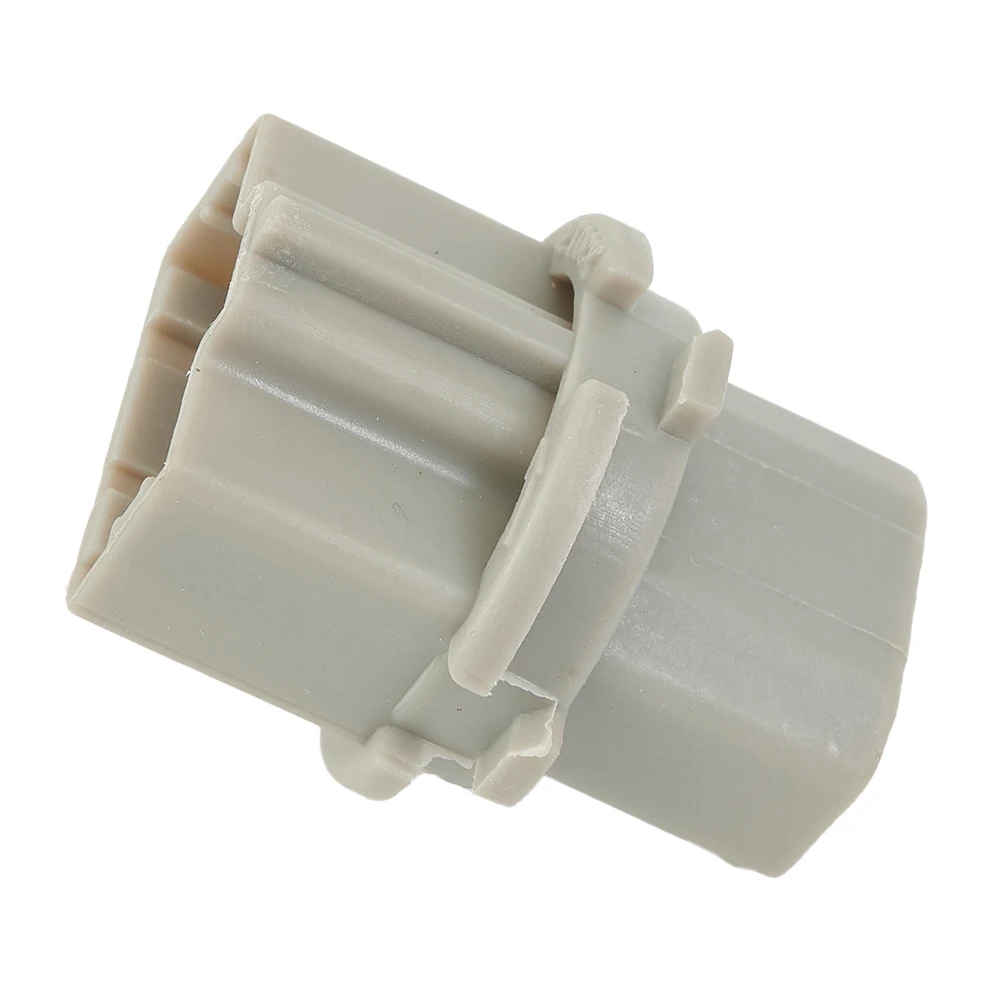 Задняя фонарь для тормозной лампы Цоколь Mazda 3 04-13 светильник 13-16 G14S513E7 патрон