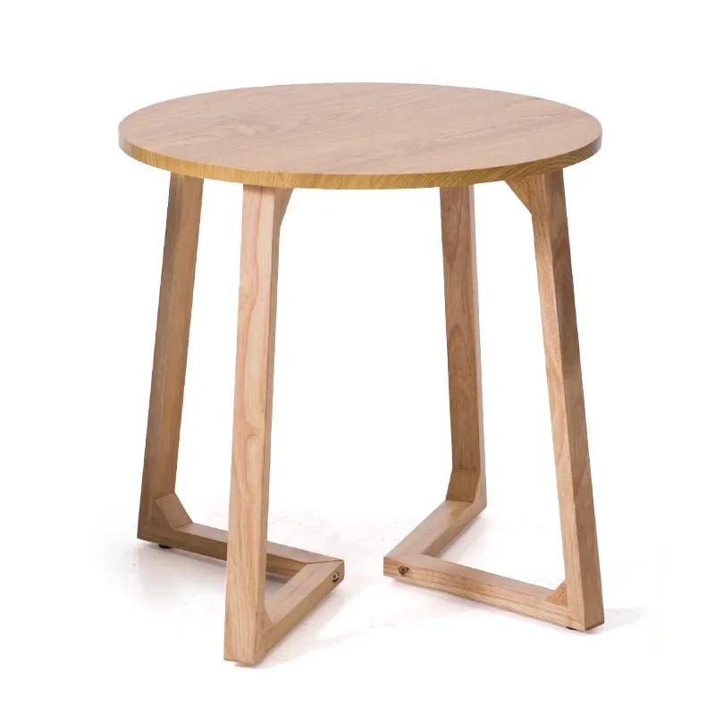 

Aoliviya Новый Официальный скандинавский чайный столик для отдыха для гостиной балкона спальни столовой кухни молочного чая магазина Кофейни