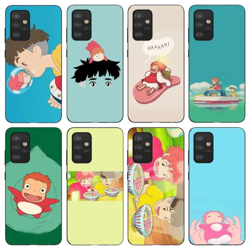 

Чехол для Samsung Galaxy S6 S7 S8 S9 S10 S21 S22 Plus