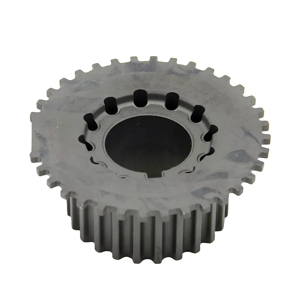 Зубчатый шкив коленчатого вала 13521-20020 подходит для Toyota Lexus 1MZFE 3mzfe