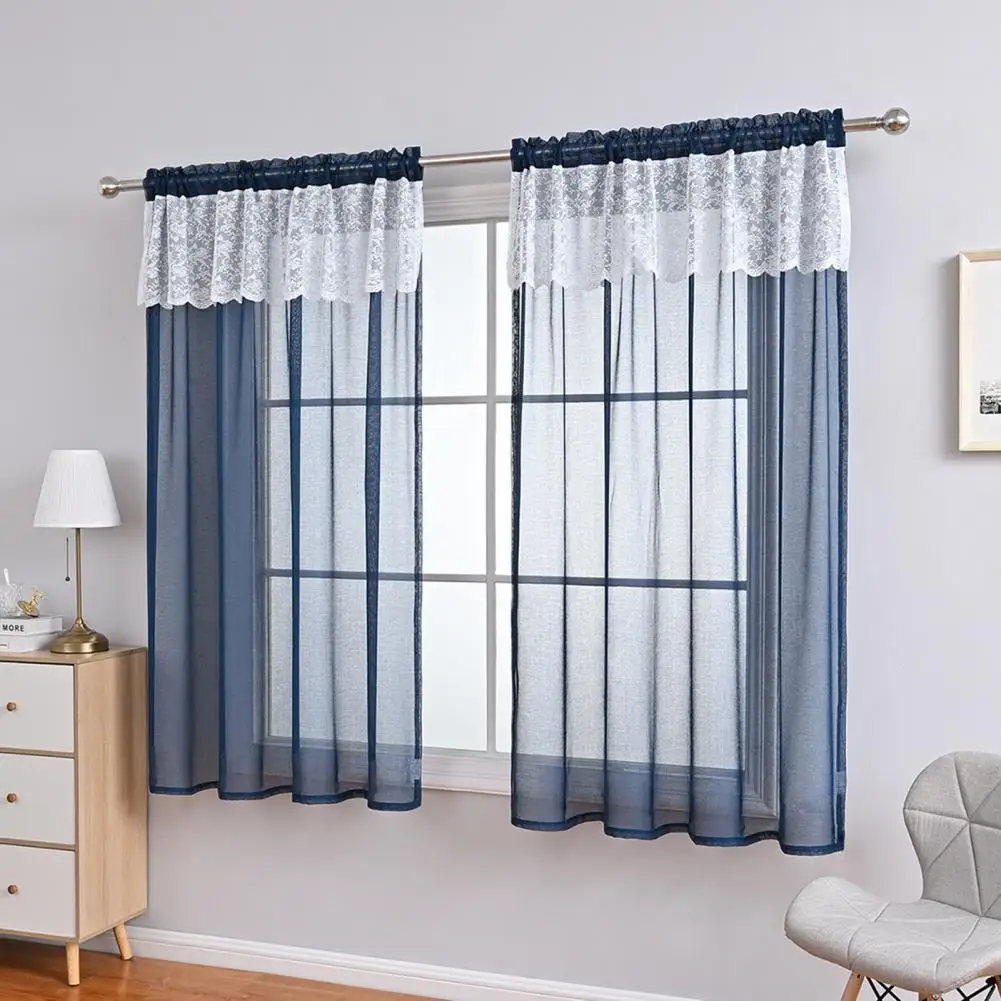 Шторы в детской эстетика. Тюль в гостиную в современном стиле без штор. Тюль белая. Шторы тонкие. Тюль.