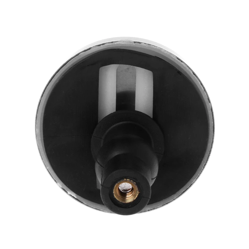 

41QF Replacement Toilet Seat Hinge Fitting Screw Repair Tool Anchoring Setscrew Pin