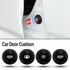 4 шт., амортизаторы для дверей автомобиля Kia Sportage 2017 Rio 4 5 Ceed Jd K5 Cerato 2011