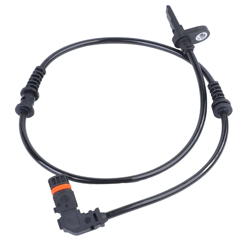 ODIDIO A1695400417 передний левый правый ABS Датчик скорости колеса для Benz A-CLASS W169 B-CLASS W245 FL