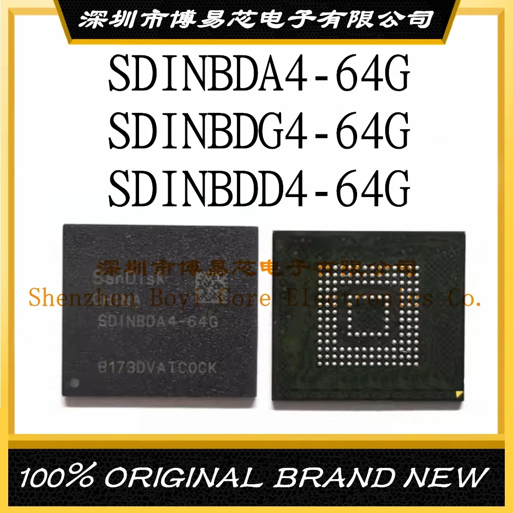 Фотолампа фонарик 64 ГБ