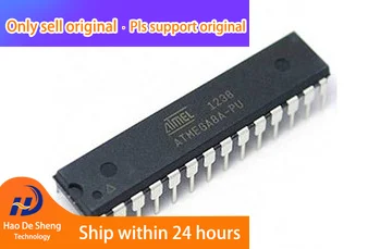 lot atmega8a lot atmega8a